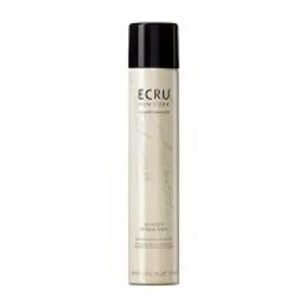 ECRU Sunlight Styling Spray 6.5oz
